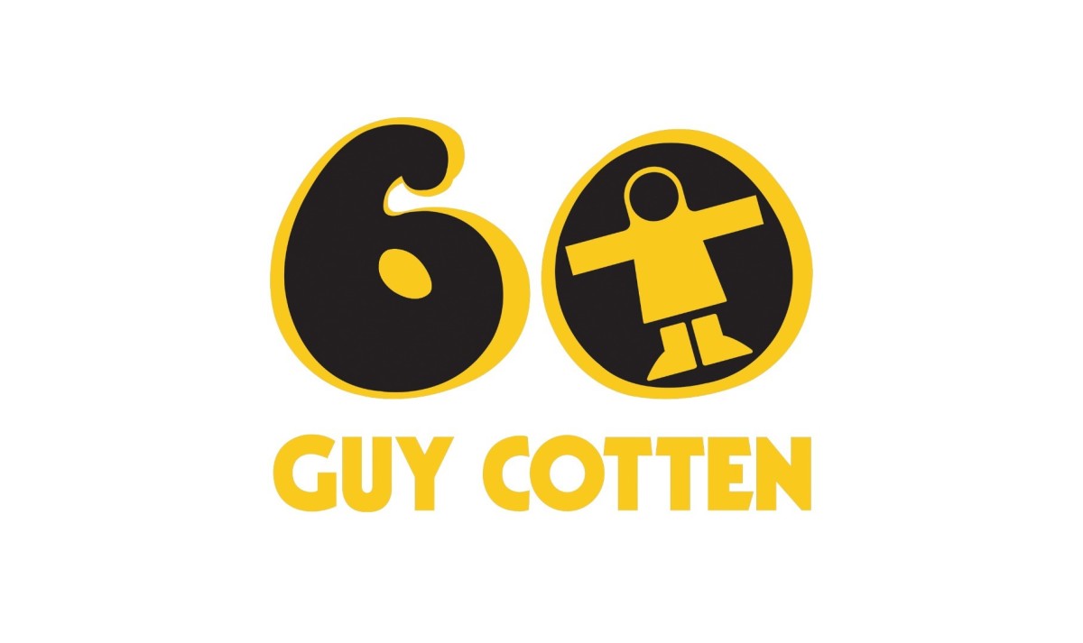 logo_60_ans__COTTEN_60_ans_copie