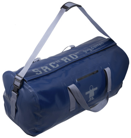 80 litre holdall