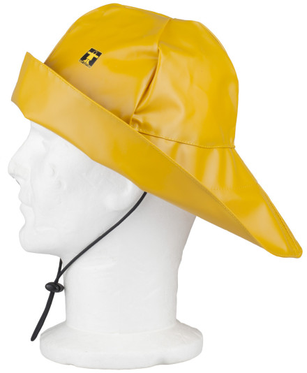 Newfie shop rain hat