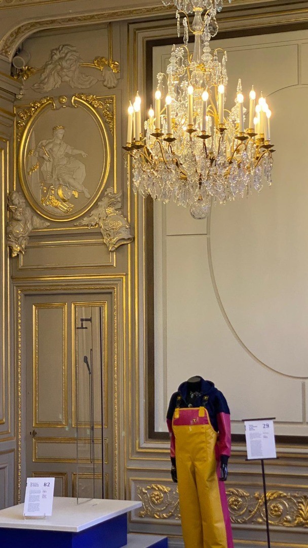 elysee_WhatsApp_Image_2024-10-27_a_15.03.51_f5f7170b